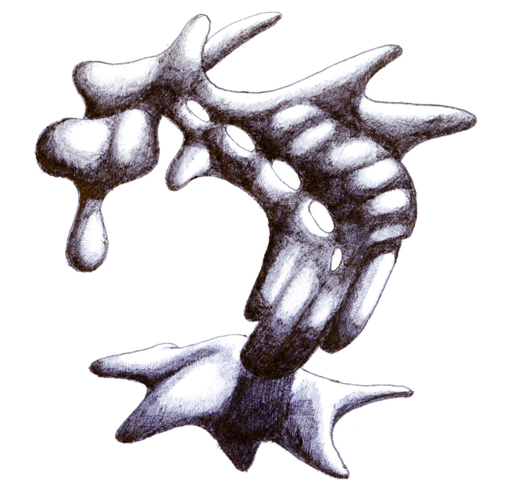 1024x991 The World's Best Photos Of Cityzenkane And Pen