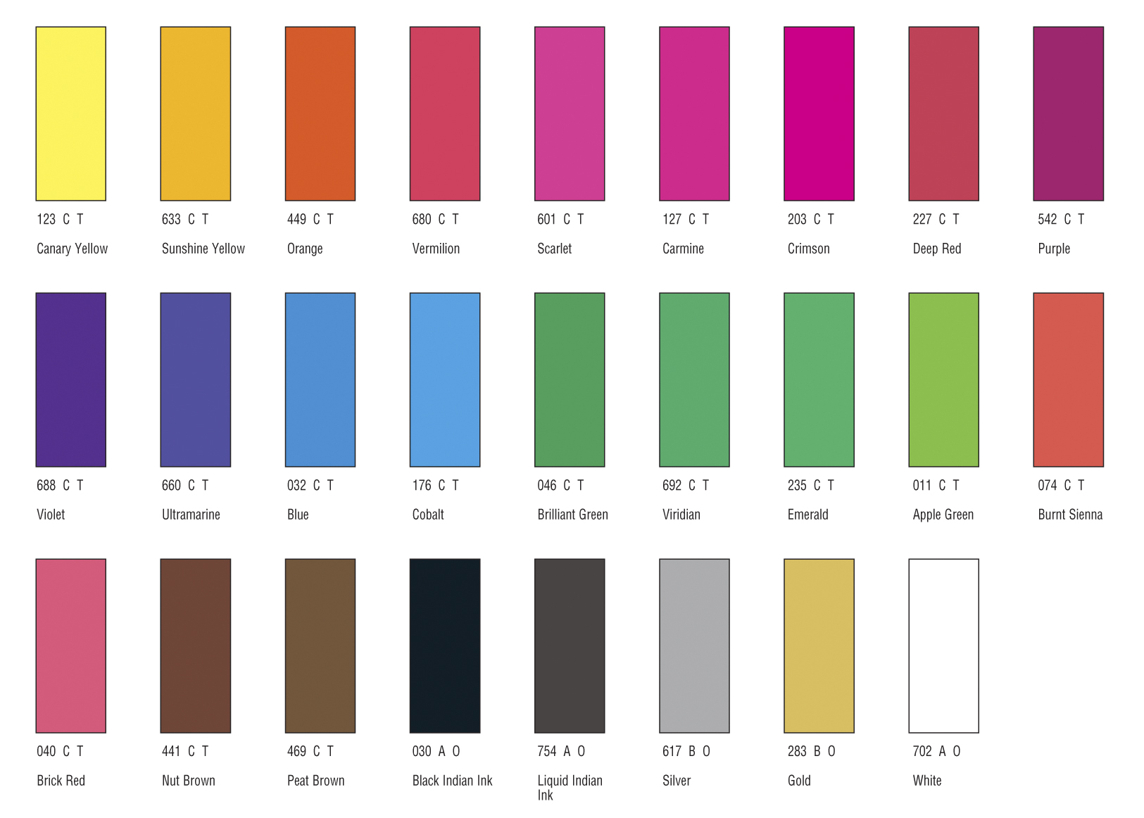 1625x1162 How To Use Winsor Newton Drawing Inks