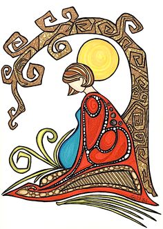 236x332 Best Pen And Ink Images Painting Drawing, Drawing Lessons