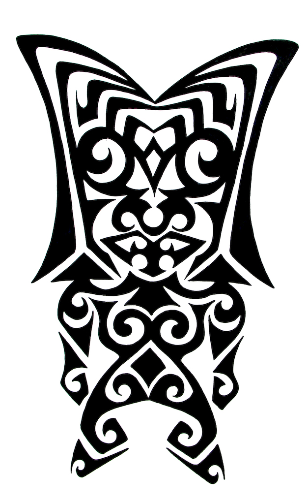 627x1024 Pen Ink Drawings Exotic Eye Tattoo