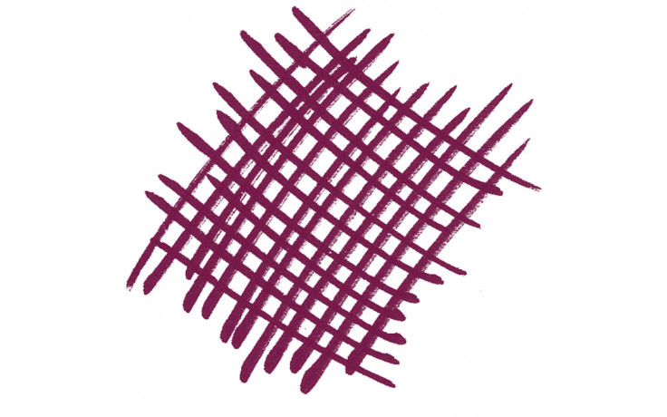 736x460 pitt artists pen magenta brush nib