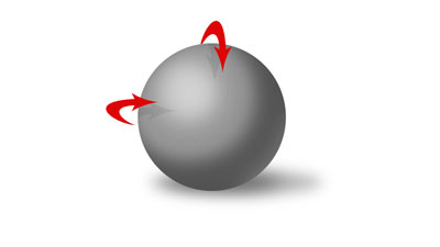 400x225 Pen And Ink Drawing Tutorials