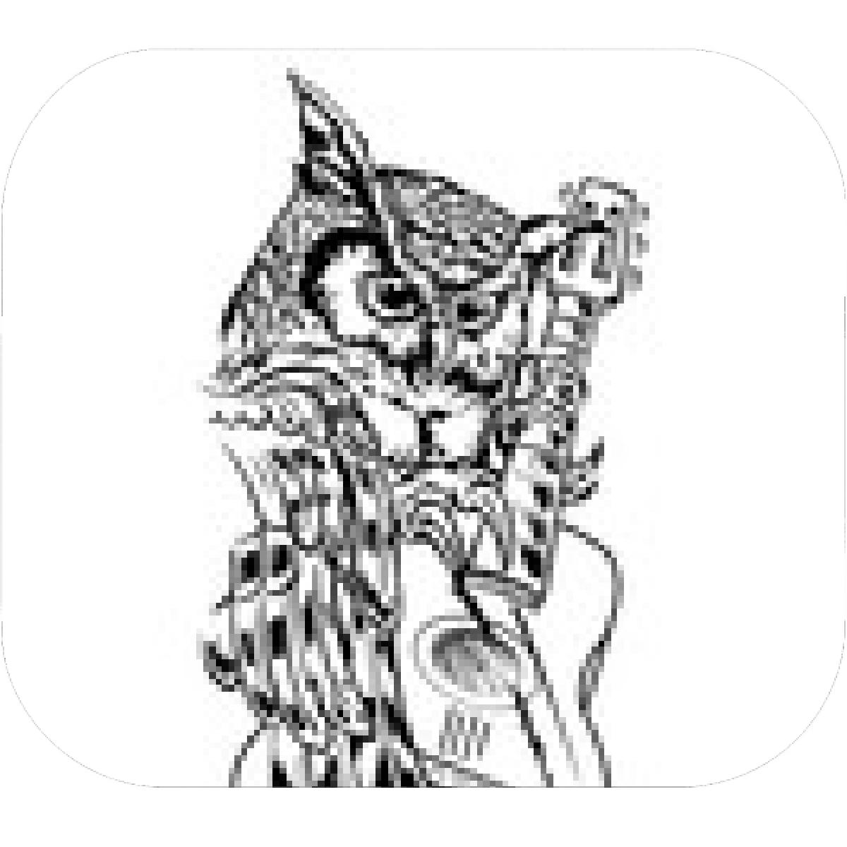 1200x1200 Designs Mein Mousepad Design Mousepad Selbst Designen