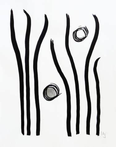 375x473 Original Tree Pen And Ink Drawings For Sale Saatchi Art