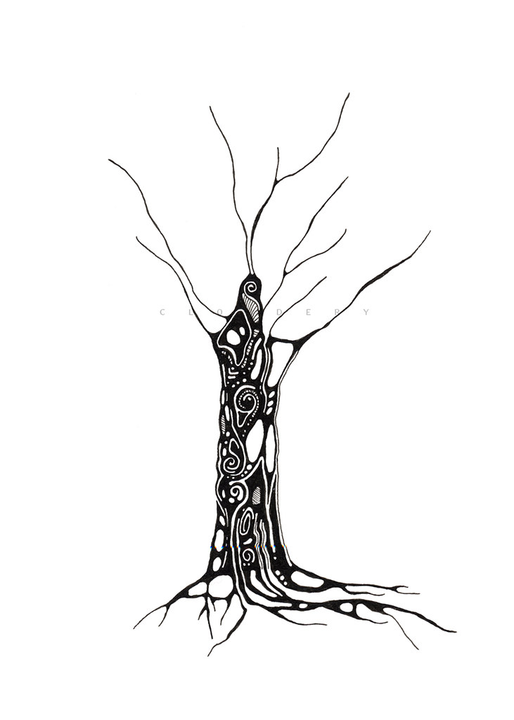 731x1023 The World's Most Recently Posted Photos