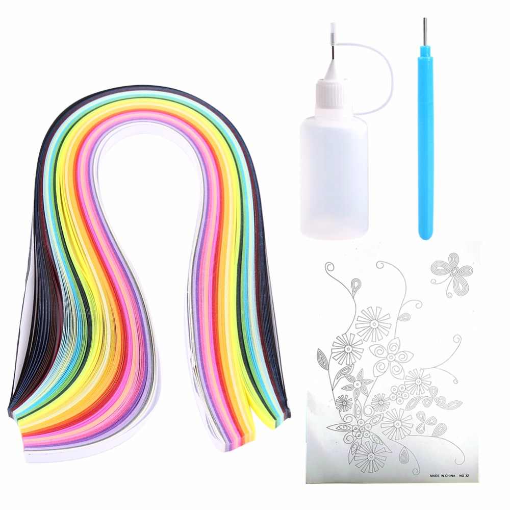 1000x1000 detail feedback questions about in slotted paper quilling