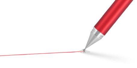 455x225 Mastering Paper For Ios Introduction And Tool Guide Made Mistakes