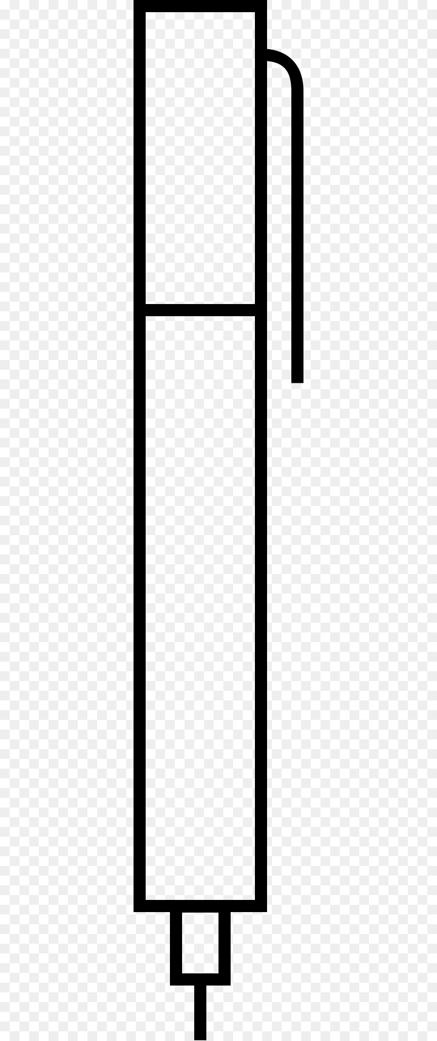 900x2140 Paper, Drawing, Ink, Transparent Png Image Clipart Free Download