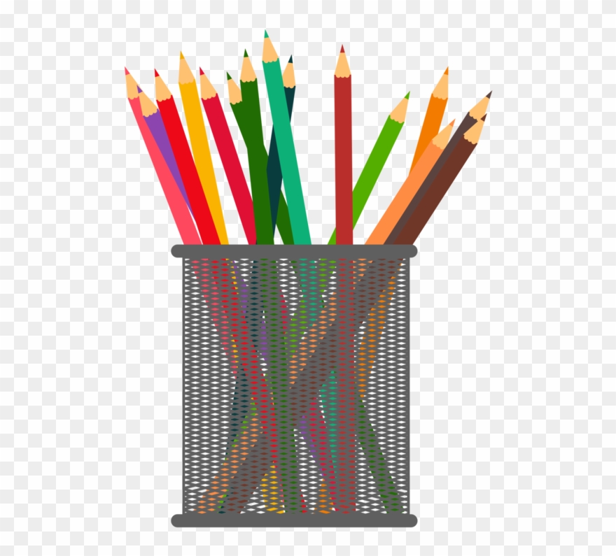 880x795 Pen Pencil Cases Pens Drawing Paper