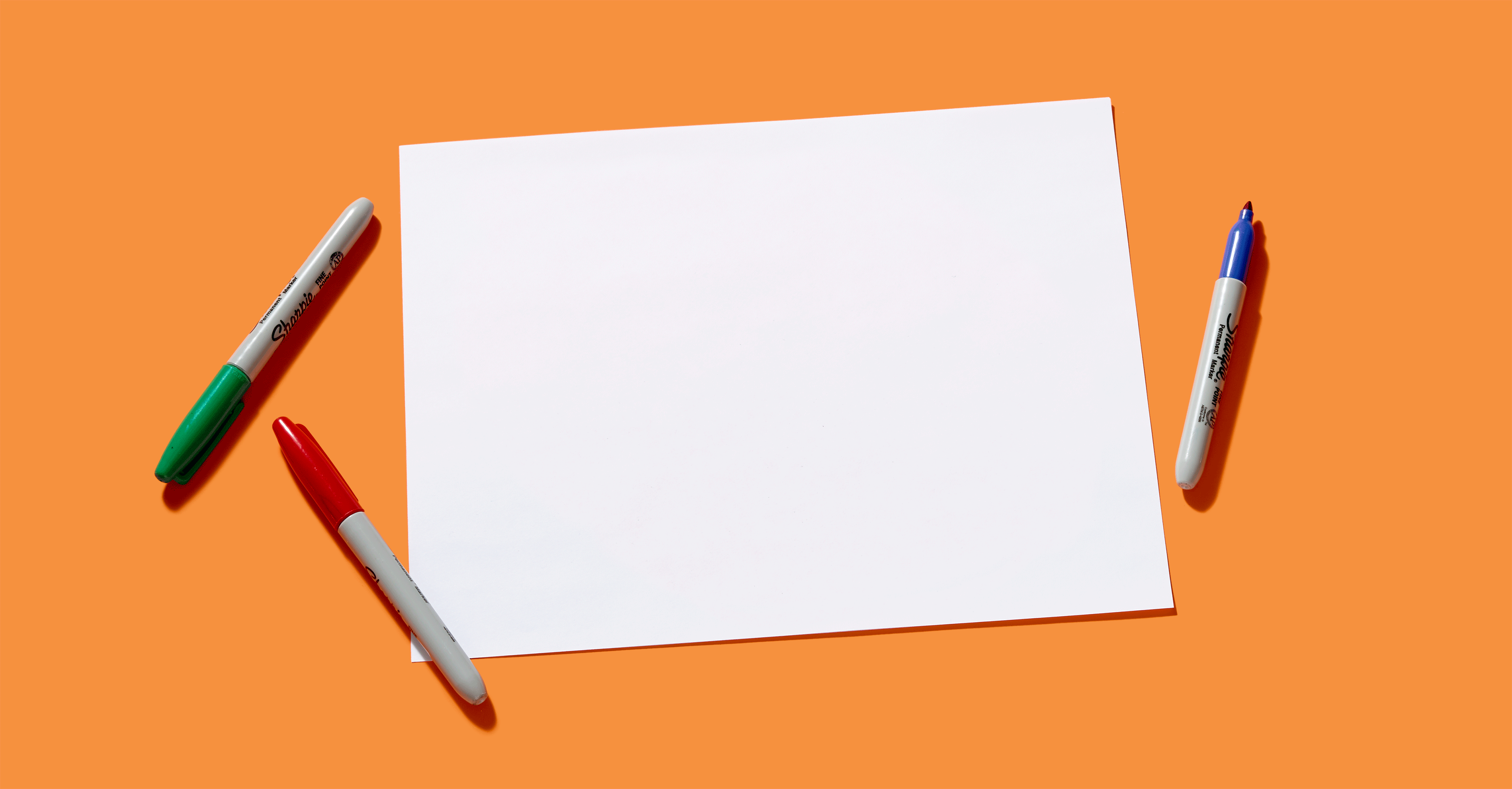 3831x2000 pen and paper games will make you smarter than your phone good