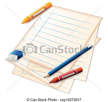 450x426 Collection Of Free Drawing Clipart Crayon Paper Amusement