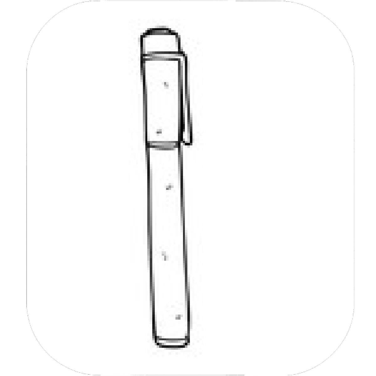 1200x1200 Designs Mein Mousepad Design Mousepad Selbst Designen