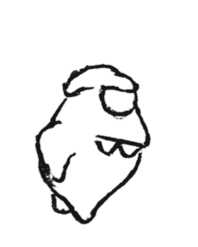 280x350 Wip Animation For World Of Craxs Pen Drawing Wip Animated Gif