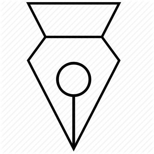 512x512 Design, Draw, Drawing, Edit, Graphic, Pen, Pencil, Write Icon