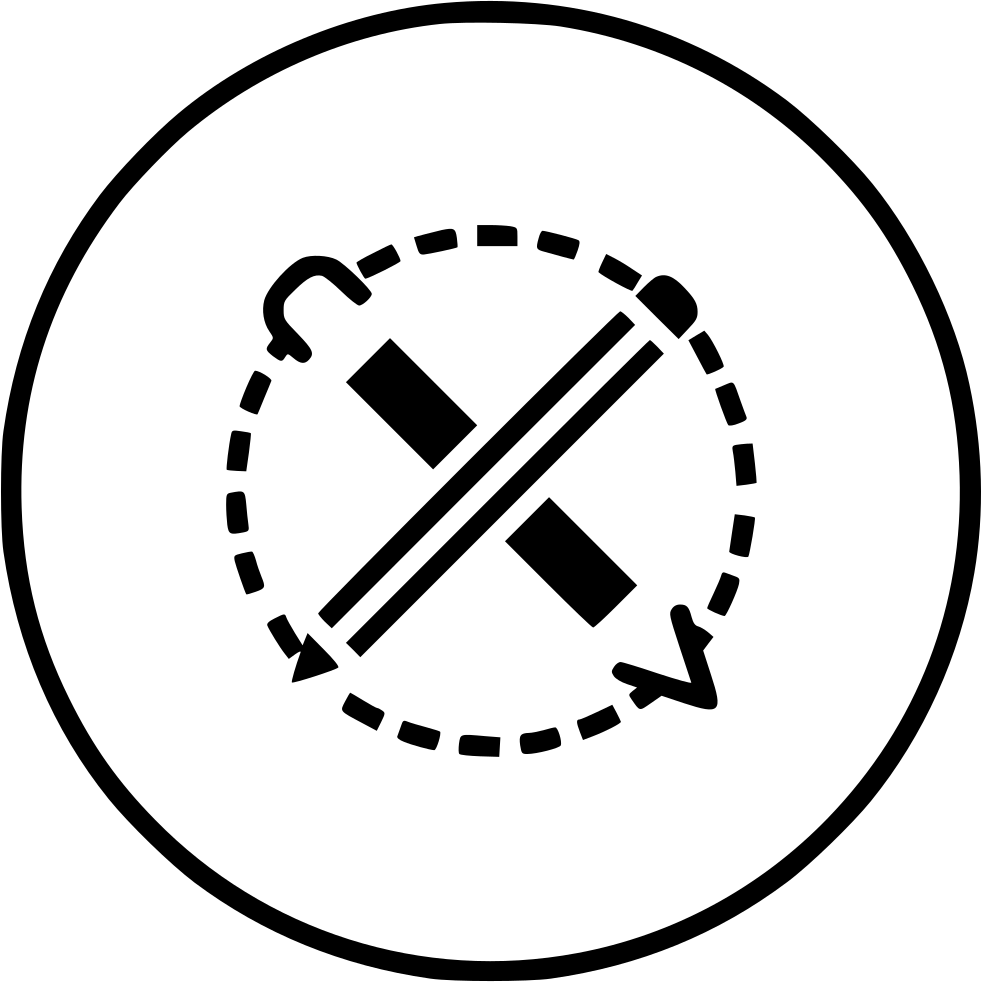 981x982 Pen Pencil Drawing Design Stationary Material Png Icon Free