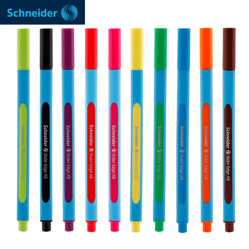 800x800 Schneider Oil Ball Pen Design Student Drawing And Drawing Xb