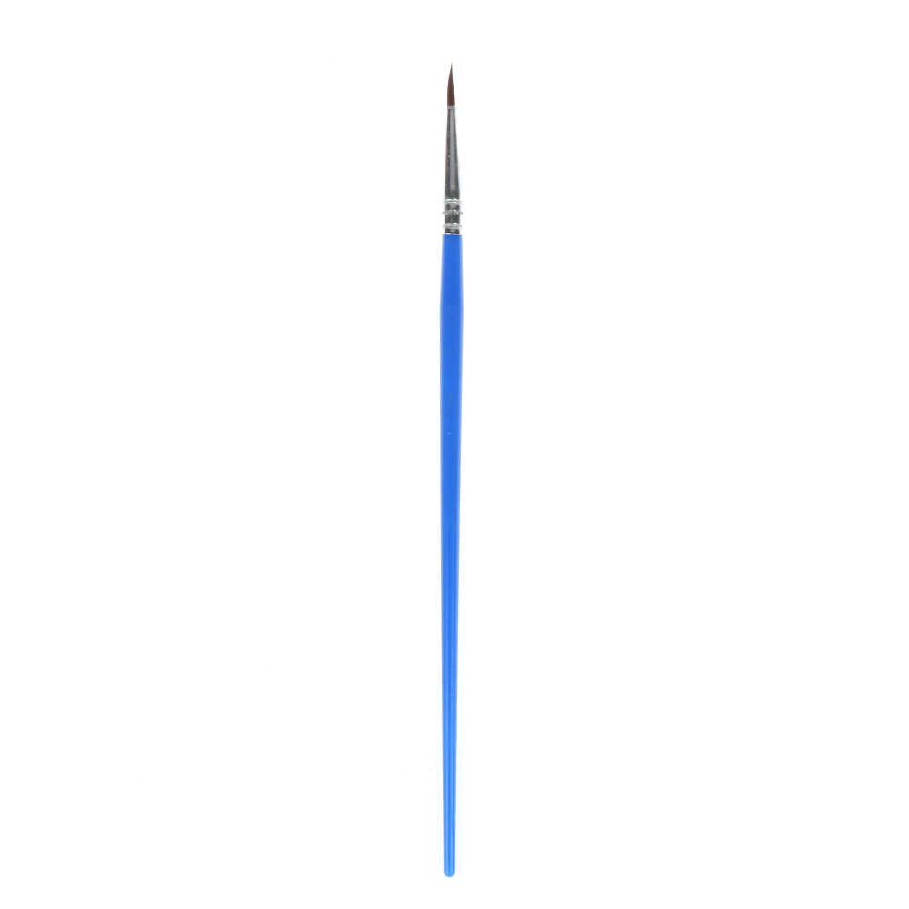 1000x1000 detail feedback questions about pcslot point tip pastry baking