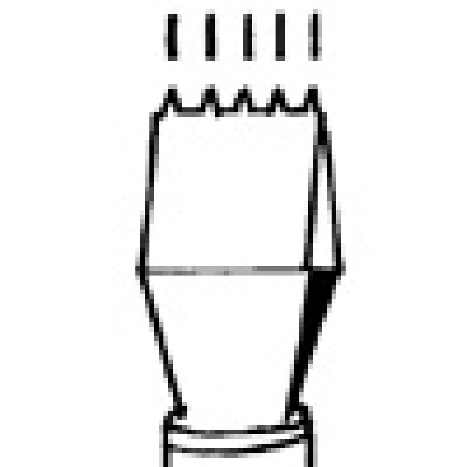 1500x1500 Drawing And Calligraphy Automatic Pens Art Supplies