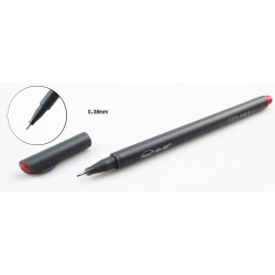 250x250 Fine Line Drawing Pens Buy Discount!