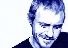 236x167 Best Ball Point Pen Drawings Images In Ink Pen Drawings