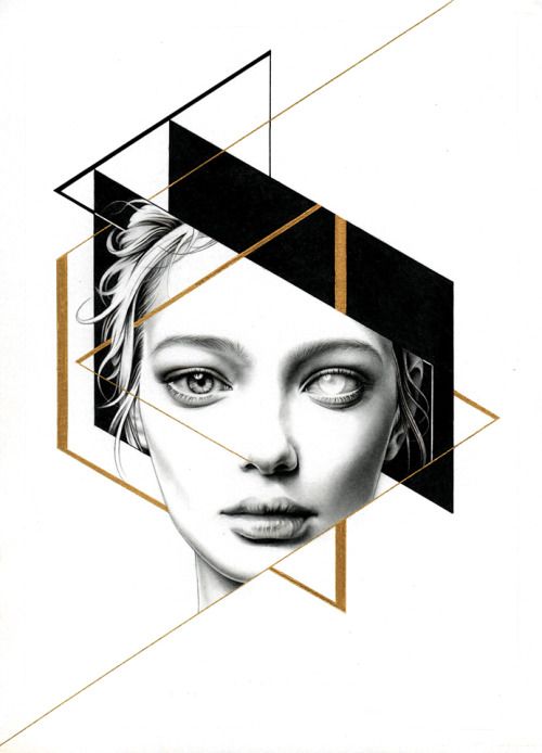 500x694 Injr Hsu Graphic Poster Art, Illustration Art, Illustration