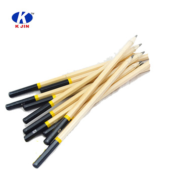 350x350 Inch Corner Personalized Stick Black Pencil Type Charcoal