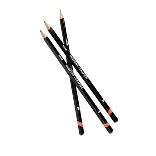 500x500 Drawing Paper Pencil