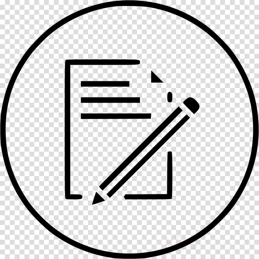 900x900 Paper, Drawing, Pencil, Transparent Png Image Clipart Free Download