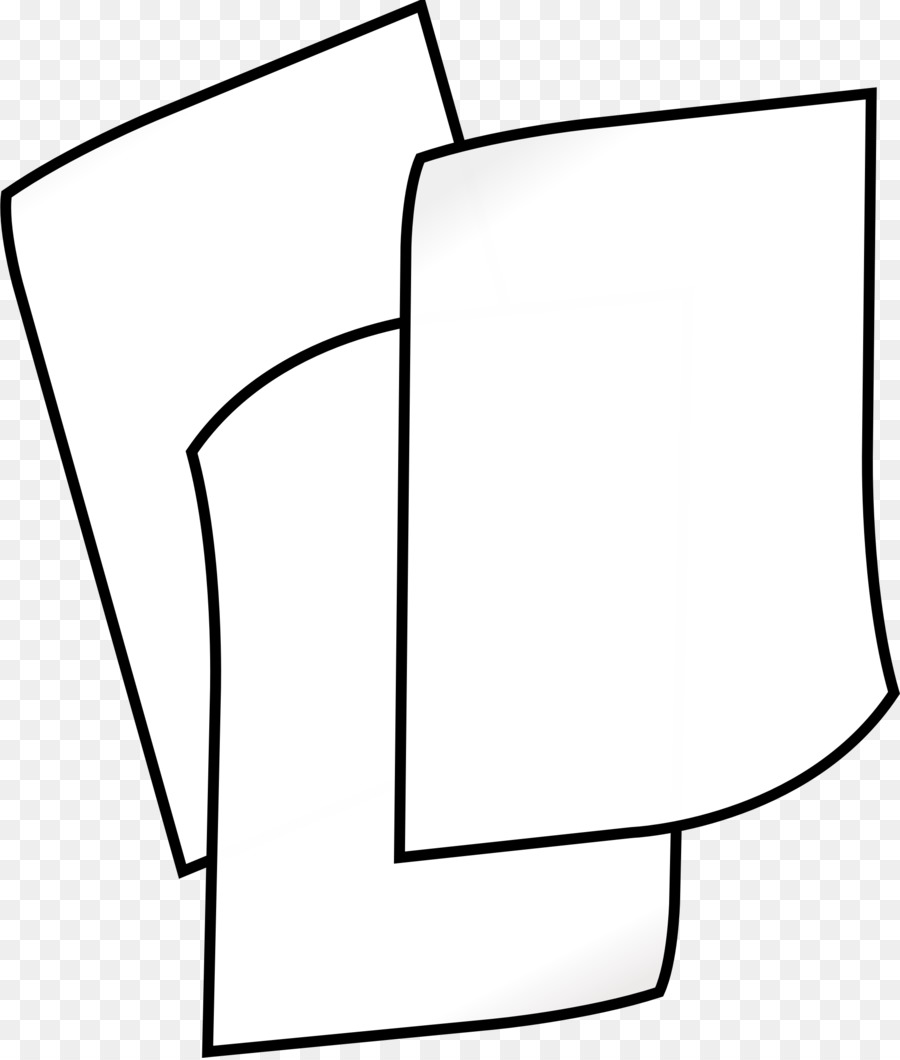 900x1060 Paper, Pencil, Drawing, Transparent Png Image Clipart Free Download