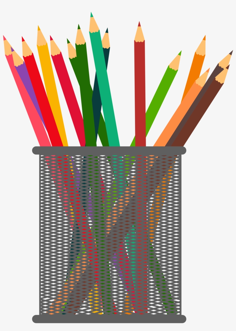 820x1151 Pen Pencil Cases Pens Drawing Paper