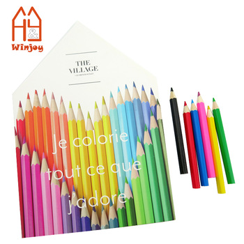 350x350 Special For Kids Drawing Paper Notebookcoloring Book With Color
