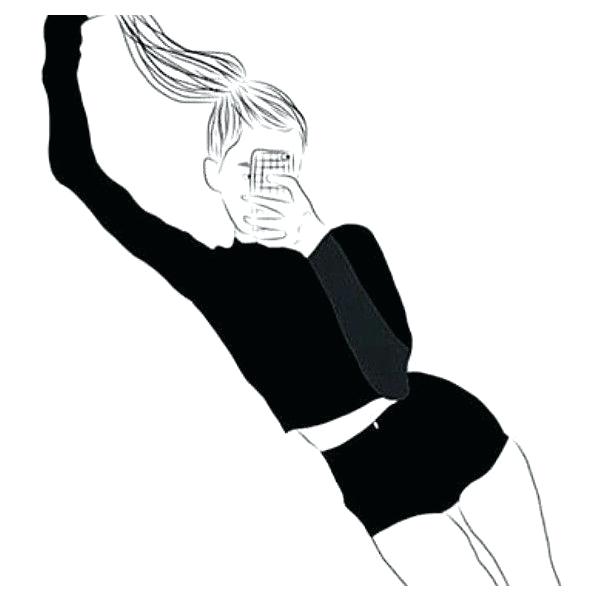 600x600 Animal Drawings Simple Best Simple Animal Drawings Ideas Simple