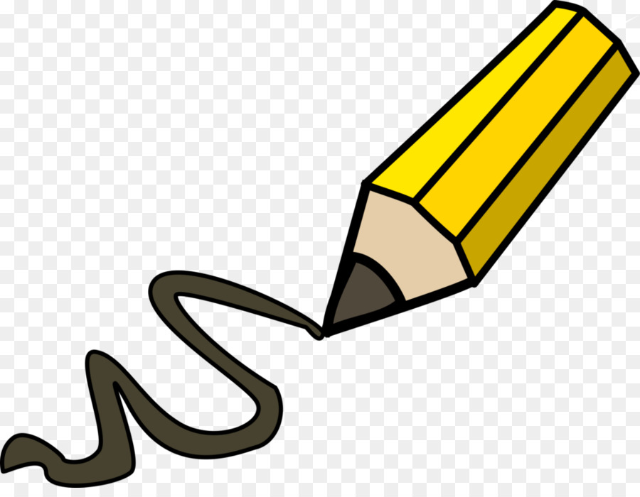 900x700 Pencil, Drawing, Doodle, Transparent Png Image Clipart Free Download