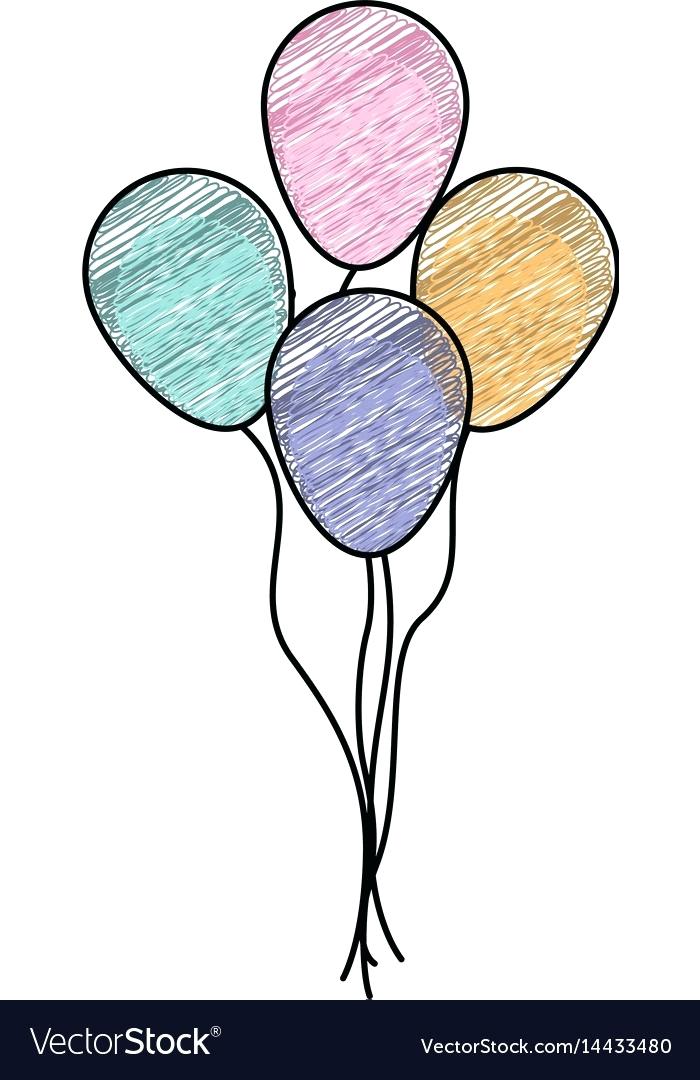 700x1080 Color Pencil Art Set Classic Colour Sketch Drawing Gift Tin Wheel