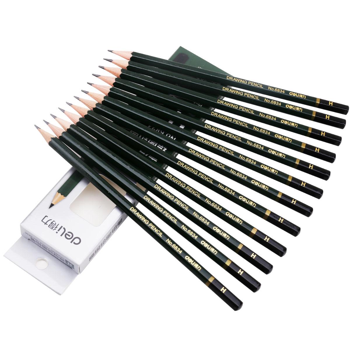 1200x1200 China Pencil Box School, China Pencil Box School Shopping Guide