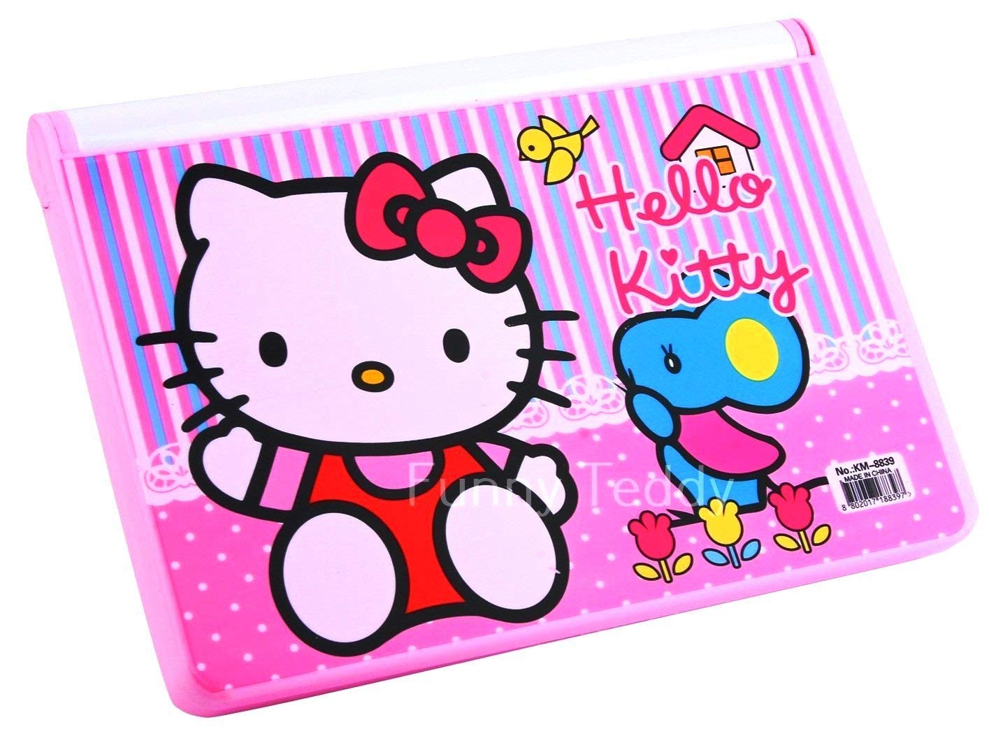 1415x1073 Pranshi Drawing Board With Book Shelf Pencil Box