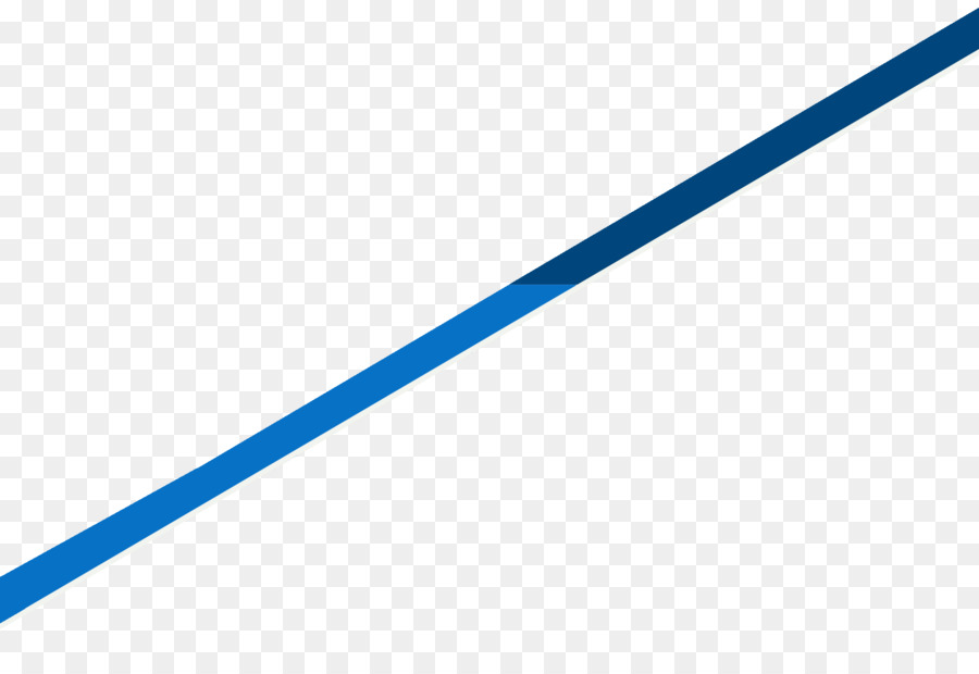 900x620 Pencil, Drawing, Sketch, Transparent Png Image Clipart Free Download