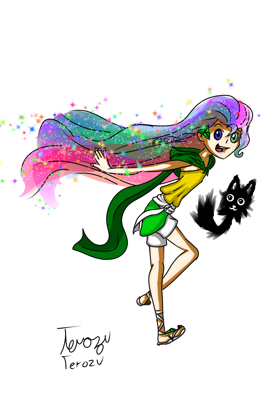 900x1300 Ekko Drawing Background Transparent Png Clipart Free Download