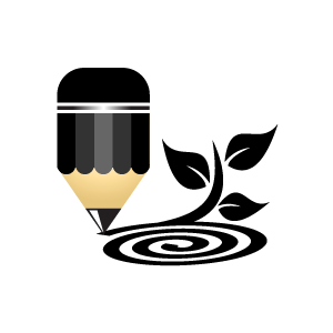 300x300 Flower Clipart