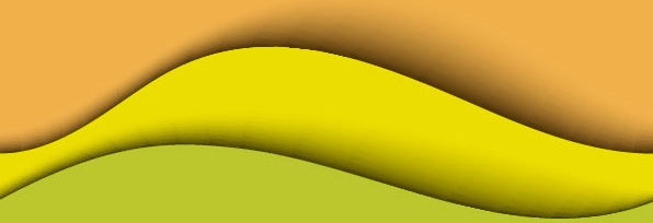 596x204 Pencil Sketch Line Background Free Vector Download