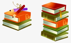 300x183 Colored Pencil Drawing Book