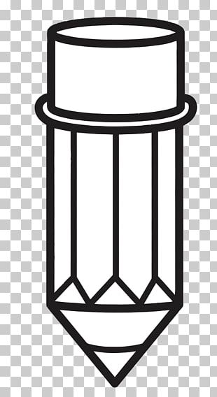 310x568 Coloring Book Drawing Pencil Png, Clipart, Angle, Art, Black