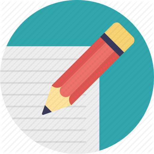 512x512 dark pencil, drawing pen, lead pencil, sketch pencil, sketching