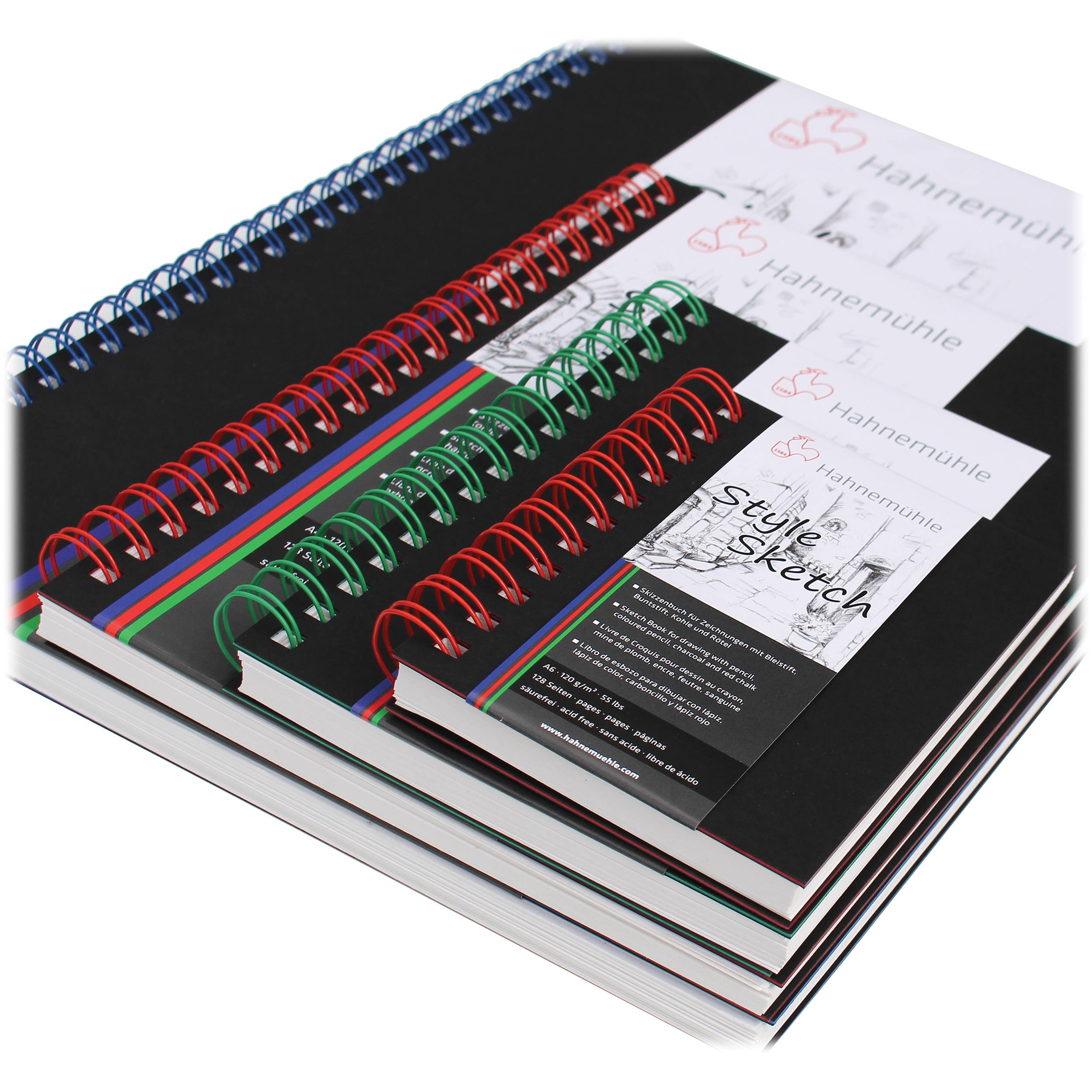 2500x2500 style sketch book bamph photo video