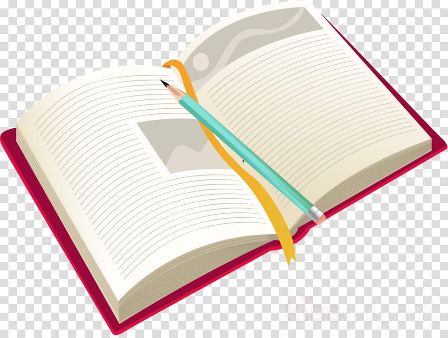 900x680 Objects, Transparent Png Image Clipart Free Download