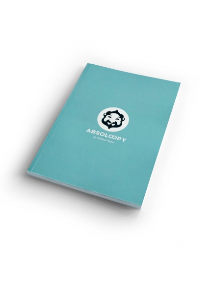 432x585 Pencil Drawing Mraftos