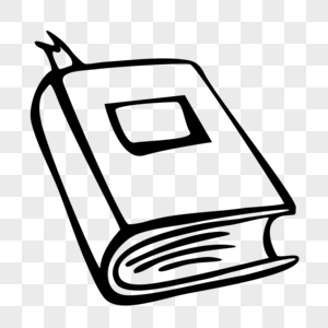 300x300 Book Pencil Drawing Picture Images Book Pencil Drawing