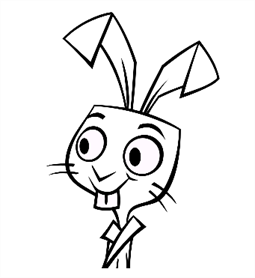 255x278 Harmony Advanced Documentation Drawing With The Pencil Tool