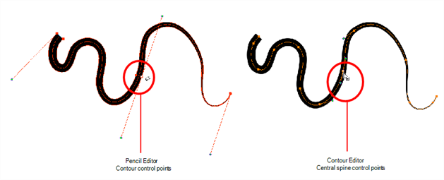 629x255 Harmony Premium Documentation Tweaking The Thickness