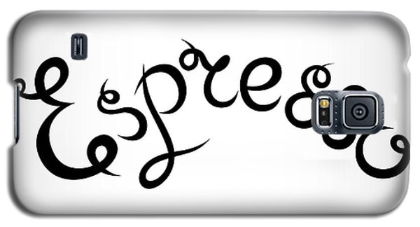 600x324 Pencil Drawing Galaxy Cases Fine Art America